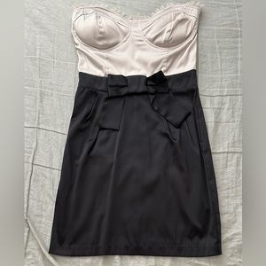 party dress for special events prom homecoming wedding formals